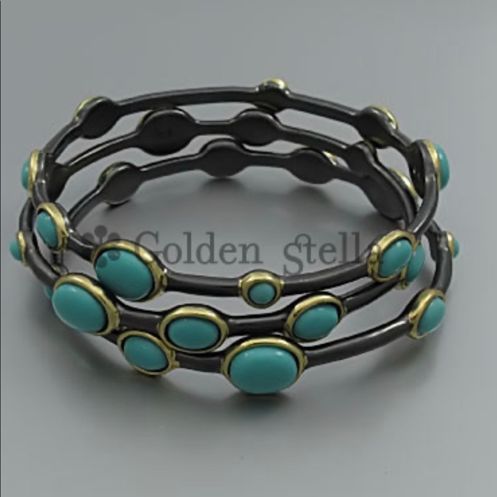 Bracelet-